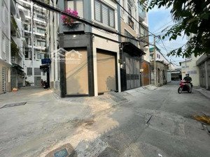 căn góc đủ lg - đường 7m trường chinh.dt 4x12,87m 6 tầng mới. giá 10.5 tỷ