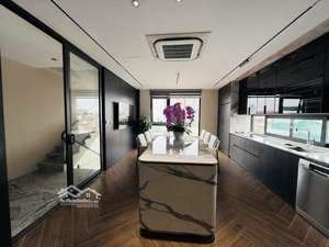 siêu phẩm phố hồng mai, 50m, 5 tầng, chỉ 12.x tỷ, ngõ thông ô tô tránh,kinh doanh đỉnh