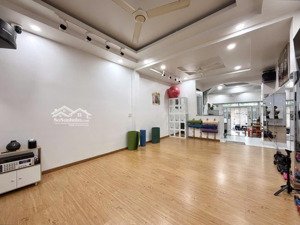 nhà hẻm lớn như mặt tiền thông q1 tại võ oanh-p25-bình thạnh-67m-3tag-14xt-tiện ở,kd-hiếm bán khu d