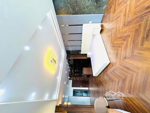 bán nhà mặt phố ngô gia tự, long biên | 7 tầng thang máy - kinh doanh đỉnh - 96m²