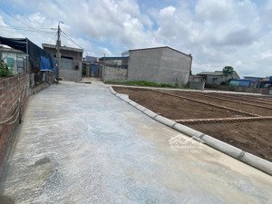 siêu phẩm 400 triệu lô đất vàng duy nhất tại trung tâm bạch đằng!