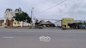 bán đất tại xã minh hưng, chơn thành giá cực chất chỉ với 379 triệu, 400m2