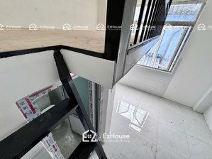 cho thuê nhà trọ 1pn, 1wc, 30m2, 4,1 triệu, tân thành, tân phú, hcm uy tín