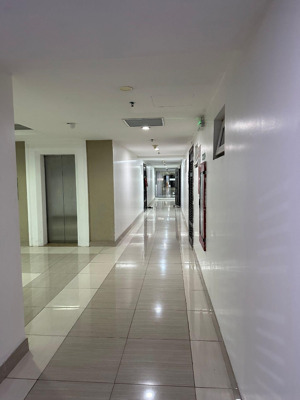 bán chung cư siêu víp , view hồ.star tower 283 khương trung, thanh xuân. 93m2 3pn. 7,86 tỷ