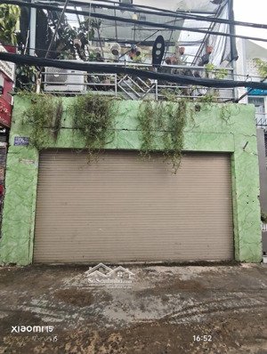 bán nhà hẻm xe hơi ngủ trong nhà huỳnh tấn phát phường tân thuận đông - 4 tầng - 5x20m - 9,5tỷ