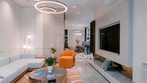 giảm mạnh! biệt thự tứ lập ánh dương 120m², giá chỉ hơn 17 tỷ, trục đẹp nhất vinhomes ocean park 3