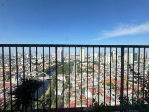 căn hộ chung cư 3pn, 2wc, 95m2 tại 89 phùng hưng, hà đông, 6,5 tỷ giá siêu hời