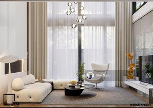 chính chủ bán biệt thự bt9 view ngã ba sông đẹp nhất biệt thự victoria - nhận nhà sổ hồng lâu dài