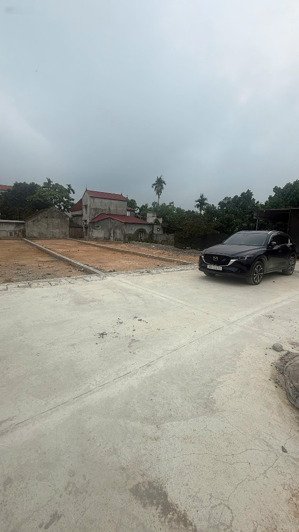 chính chủ bán đất sẵn sổ giá tốt nhất mỹ đức