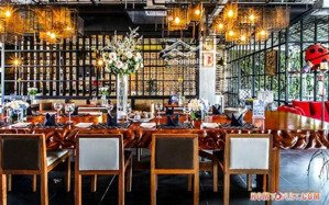 cho thuê cửa hàng 185 triệu, 480m2 view đẹp tại tống duy tân - hoàn kiếm cho kinh doanh mọi mô hình