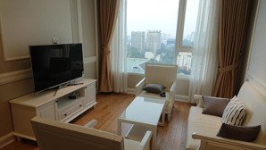 chính chủ bán căn góc tầng cao central plaza q. tb. dt 60m2 2p 2wc. giá 4,3 tỷ. lh 