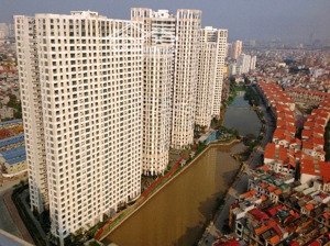 bán căn hộ mulberry lane, 9,5 tỷ, 120m2, 3pn, 2wc, đầy đủ tiện nghi .phí sang tên có thương lượng .
