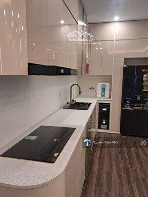 bán căn góc 3pn full hoàng huy commerce giá tốt. - víp nhất dự án lh: 