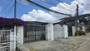 bán nr tại 32/ đường 3/4, 8,6 tỷ, 223,49m2, 3pn, 2wc, gần lululola, pháp lý đầy đủ