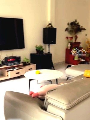 bán villa bàu cát 2 191m² 3 tầng 40 tỷ biệt thự khu vip bầu cát