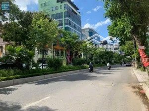 cập nhật các căn bán an dương- tứ liên-âu cơ- tây hồ-hà nội :0981222026