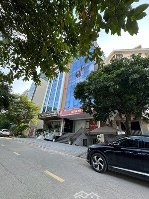 bán đất phân lô đỗ nhuận, gần ngoại giao đoàn, 120m2, mt 9m, vuông vắn, ô tô, vỉa hè, kinh doanh