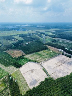 đất thổ cư đẹp tại quang minh, chơn thành, bình phước, 500m2, 535 triệu vnd