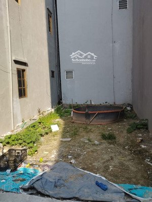 bán mảnh đất , ngõ thông ,ôtô tránh đỗ , kinh doanh , kiến hưng hà đông 50m 8 tỷ.