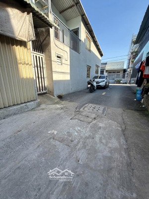 đất tây a đông hòa đường 5m xe tải, 219m2 thổ cư 194m2 giá nhỉnh 7 tỷ