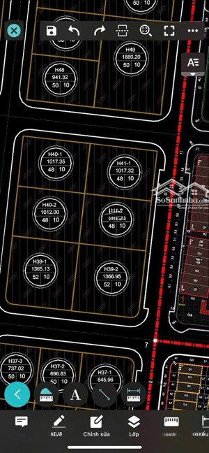 bán rẻ đất xây khách sạn tại marina hùng thắng, hạ long, quảng ninh