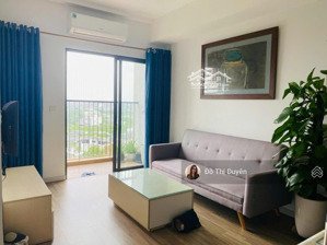 bán căn hộ 1 ngủ +1, 45m2 sử dụng - chung cư west bay ecopark - giá 3 tỷ bao sổ
