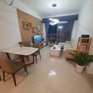 bán căn hộ 2pn + 2wc tại the sun avenue, 7,76 tỷ, 79m2, đại lộ mai chí thọ, q2, tphcm