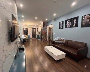 bán cc 76m2 giá ưu đãi 2,9 tỷ tại lý thái tổ, võ cường, bắc ninh cát tường eco