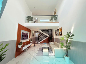 chào bán nhà 79m2, kiệt hà huy tập