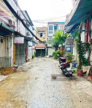 nhà mặt tiền hẻm xe hơi phường phú thuận quận 7 4 tầng hoàn công gần kdc nam long giá 7.5 tỷ