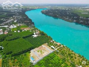 bán lô đất rẻ nhất phường Tân Triều, cách cầu Bạch Đằng 1km, giá chỉ hơn 1ty