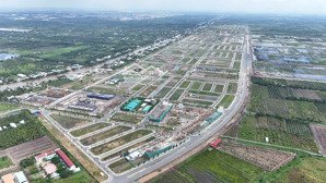 bán shophouse mặt tiền lộ 60m và shop thương mại 18m chỉ 4,6 tỷ/căn