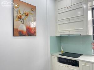 Bán nhà 4 tầng Hoàng Huy Mall Lê Chân, Hải Phòng. 12,8 tỷ- 78,5m2