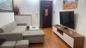 bán căn hộ chung cư view đẹp tại lý thái tổ, 2,75 tỷ, 68m2, 2pn, 2wc, bắc ninh