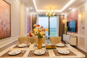 bán cc newtown diamond đà nẵng, 7,5 tỷ, 100,74 m2, hàng hiếm tại giá tốt