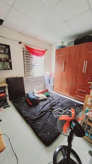 chủ gấp bán nhà ngay aeon celadon tân phú 59m2 4 tầng st, hxh 2 căn ra mt hoàn công chưa tới 7tỷ tl