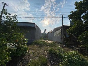 tổng dt 144,77 m vuông fhun đất ở.