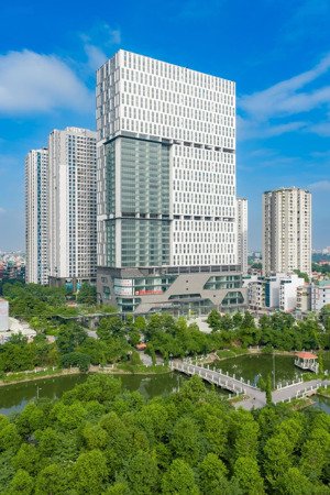 rox tower cơ hội đầu tư dòng tiền có 102 với tỷ suất cho thuê lên đến 8%/năm, pháp lý minh bạch