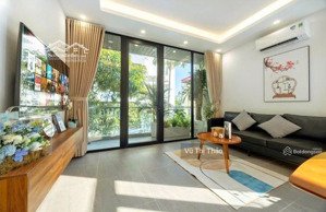 chinh chủ bán nhà tập thể thấp tầng , kim mã, đội cấn, ba đình, sổ hơn 50m, sd 80m, 3pn, 2wc