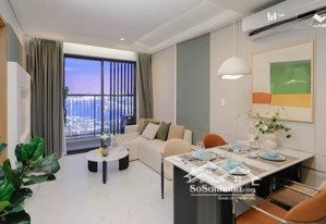 sở hữu căn hộ the win city chỉ 1 tỷ 5 lh:0906600534