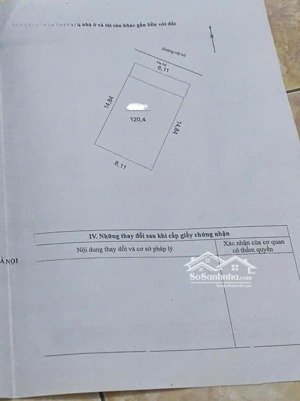 bán biệt thự mặt hồ khu đô thị mới cầu bươu thanh trì 122m2, mt8m, 5 tầng. view mặt hồ công viên