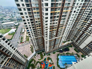 giỏ hàng căn hộ akari trực tiếp pkd cđt 2pn giá 3.180 tỷ, 79m2 giá 4.3 tỷ, sổ hồng sẵn