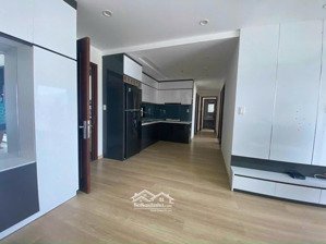 bán căn góc 3 mặt thoáng full nội thất đẹp toà ct2 vcn phước hải loại 3 ngủ giá tốt