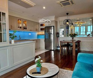 bán căn góc hà đô nguyễn văn công, 4,8 tỷ, 80m2, 2pn, 2wc, gò vấp tphcm