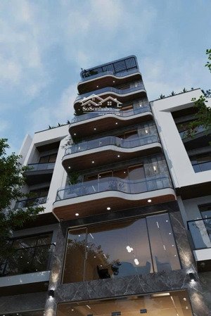 bán gấp nhà tây sơn - nhà mới, đẹp kinh doanh, kết hợp ở - full nội thất - 83m2 x 4.6m x 26 tỷ.