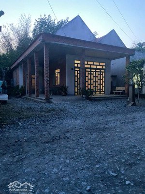 chính chủ cần bán gấp lô đất vị trí đẹp ngay xã phước minh, dương minh châu, tây ninh