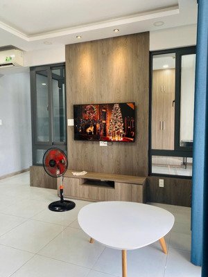 hơn 20 căn hộ cho thuê giá tốt tháng 11 - saigon south residences