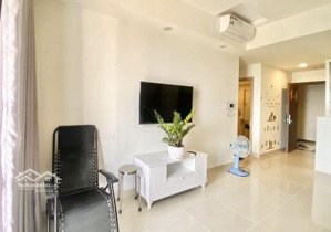 góc cho thuê, cần cho thuê căn 2pn/2wc, 70m2, giá thuê 16tr500 - liên hệ gặp e linh