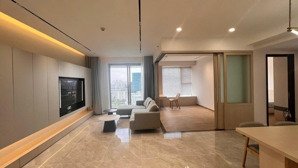 bán căn góc midtown m8 view sông hđt 78tr/tháng giá 19 tỷ
