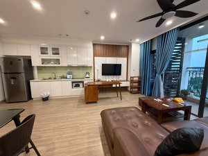 bán căn hộ 2pn, 70m2 tại vinhomes bắc ninh, 6,2 tỷ, pháp lý đầy đủ